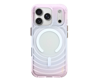 Uniq Coehl Vela do iPhone 18 Pro Max Magnetic opal - 1612008 - zdjęcie 2